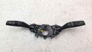 Recambio de mando multifuncion para kia ceed 2018- concept referencia OEM IAM 93404J7960  