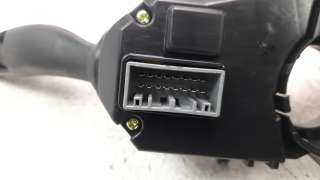Recambio de mando multifuncion para kia ceed 2018- concept referencia OEM IAM 93404J7960  