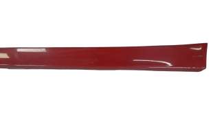 Recambio de estribos laterales para bmw serie 3 lim. (f30) 2011-2015 318d referencia OEM IAM 51777256911   2