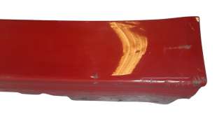 Recambio de estribos laterales para bmw serie 3 lim. (f30) 2011-2015 318d referencia OEM IAM 51777256911  