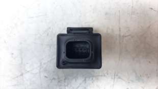 Recambio de rele para honda cb 650r 2018- cb 650r referencia OEM IAM FR36003   2