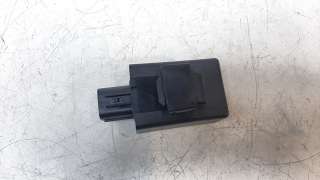 Recambio de rele para honda cb 650r 2018- cb 650r referencia OEM IAM FR36003  
