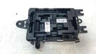 Recambio de caja reles / fusibles para bmw serie 3 lim. (f30) 2011-2015 318d referencia OEM IAM 61149337881   2