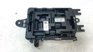 Recambio de caja reles / fusibles para bmw serie 3 lim. (f30) 2011-2015 318d referencia OEM IAM 61149337881  