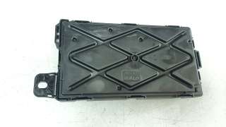 Recambio de caja reles / fusibles para bmw serie 3 lim. (f30) 2011-2015 318d referencia OEM IAM 61359374507 A2C30450120 