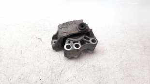 Recambio de soporte motor derecho para jeep compass ii 2017- 2.0 m-jet cat referencia OEM IAM 534116160  