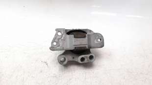 Recambio de soporte motor derecho para jeep compass ii 2017- 2.0 m-jet cat referencia OEM IAM 534116160   2