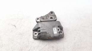 Recambio de soporte motor izquierdo para jeep compass ii 2017- 2.0 m-jet cat referencia OEM IAM 533791050  