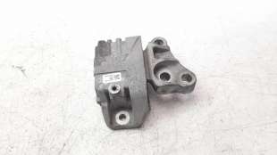 Recambio de soporte motor izquierdo para jeep compass ii 2017- 2.0 m-jet cat referencia OEM IAM 533791050   2