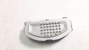 Recambio de resistencia calefaccion para audi a1 sportback (gba) 2018- referencia OEM IAM 5Q0907521A RSF840037HQ 