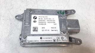 Recambio de modulo electronico para bmw serie 3 lim. (f30) 2011-2015 318d referencia OEM IAM 66326873344  