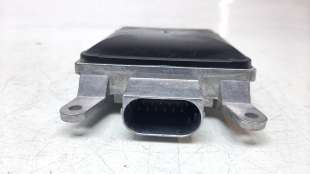 Recambio de modulo electronico para bmw serie 3 lim. (f30) 2011-2015 318d referencia OEM IAM 66326873344   2
