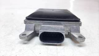 Recambio de modulo electronico para bmw serie 3 lim. (f30) 2011-2015 318d referencia OEM IAM 66326873344  