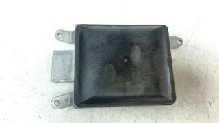 Recambio de modulo electronico para bmw serie 3 lim. (f30) 2011-2015 318d referencia OEM IAM 66326873344  