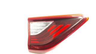 Recambio de piloto trasero izquierdo interior para kia stonic (ybcuv) 2017- business referencia OEM IAM 92403H8  