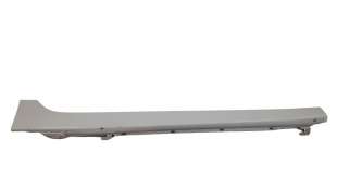 Recambio de estribos laterales para bmw serie 2 active tourer (u06) 2021- 225 e xdrive referencia OEM IAM 51778739116  