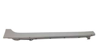 Recambio de estribos laterales para bmw serie 2 active tourer (u06) 2021- 225 e xdrive referencia OEM IAM 51778739116  