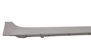 Recambio de estribos laterales para bmw serie 2 active tourer (u06) 2021- 225 e xdrive referencia OEM IAM 51778739116  