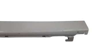 Recambio de estribos laterales para bmw serie 2 active tourer (u06) 2021- 225 e xdrive referencia OEM IAM 51778739116  