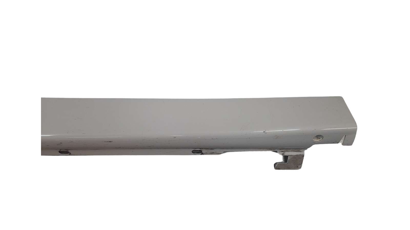 Recambio de estribos laterales para bmw serie 2 active tourer (u06) 2021- 225 e xdrive referencia OEM IAM 51778739116   Recambio de estribos laterales para bmw serie 2 active tourer (u06) 2021- 225 e xdrive referencia OEM IAM 51778739116