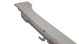 Recambio de estribos laterales para bmw serie 2 active tourer (u06) 2021- 225 e xdrive referencia OEM IAM 51778739116  