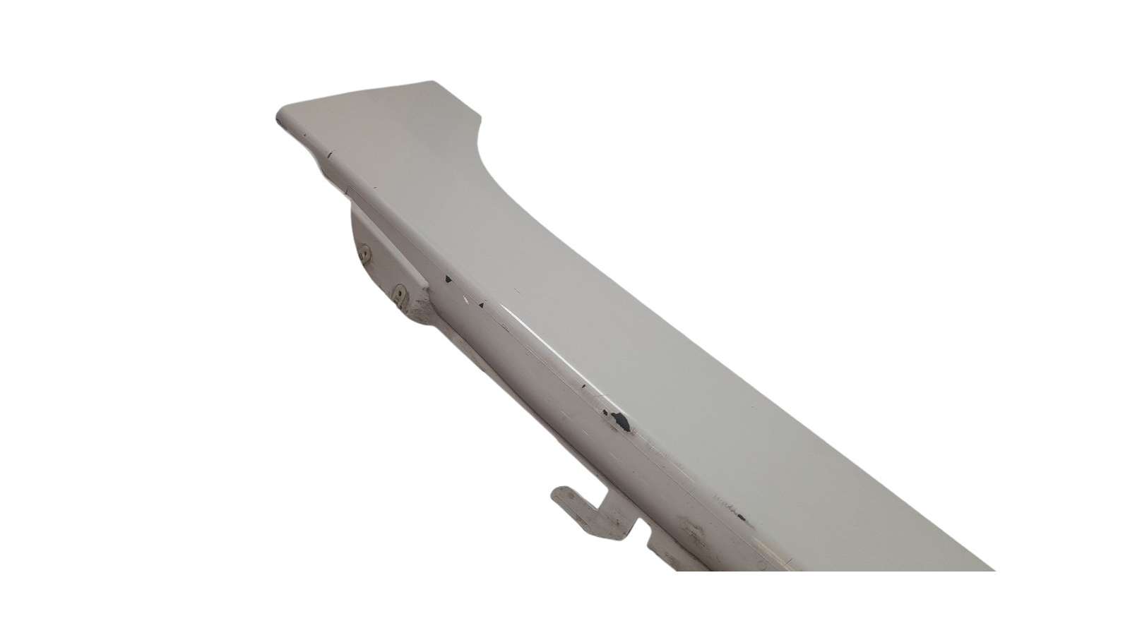Recambio de estribos laterales para bmw serie 2 active tourer (u06) 2021- 225 e xdrive referencia OEM IAM 51778739116   Recambio de estribos laterales para bmw serie 2 active tourer (u06) 2021- 225 e xdrive referencia OEM IAM 51778739116