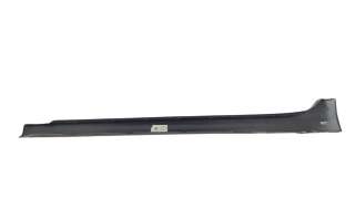 Recambio de estribos laterales para bmw serie 2 active tourer (u06) 2021- 225 e xdrive referencia OEM IAM 51778739116  