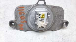 Recambio de centralita faros xenon para bmw serie 3 lim. (f30) 2011-2015 318d referencia OEM IAM MDE415473  