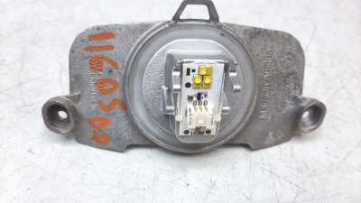 Recambio de centralita faros xenon para bmw serie 3 lim. (f30) 2011-2015 318d referencia OEM IAM MDE415473  