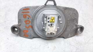 Recambio de centralita faros xenon para bmw serie 3 lim. (f30) 2011-2015 318d referencia OEM IAM MDE415473  