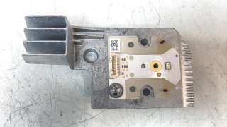 Recambio de centralita luces para renault clio iv 2012- referencia OEM IAM MK10590655  