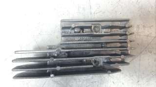 Recambio de centralita luces para renault clio iv 2012- referencia OEM IAM MK10590655  