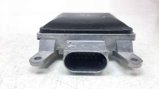 Recambio de modulo electronico para bmw serie 3 lim. (f30) 2011-2015 318d referencia OEM IAM 66326873343   2