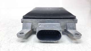Recambio de modulo electronico para bmw serie 3 lim. (f30) 2011-2015 318d referencia OEM IAM 66326873343  