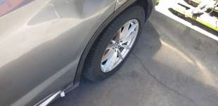 Recambio de amortiguador trasero izquierdo para bmw serie x3 (g01) 2017- xdrive 20d referencia OEM IAM 33526871801  