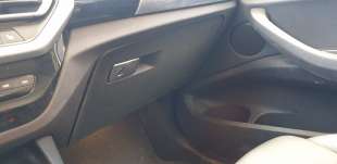 Recambio de guantera para bmw serie x3 (g01) 2017- xdrive 20d referencia OEM IAM 51167941045  