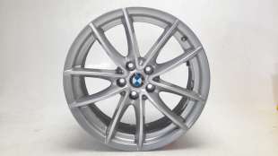 Recambio de llanta para bmw serie x3 (g01) 2017- xdrive 20d referencia OEM IAM 36116880047  
