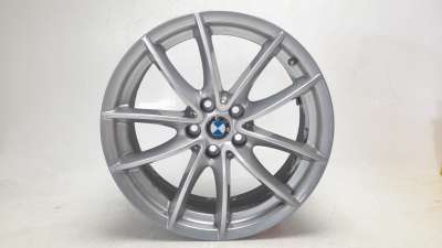 Recambio de llanta para bmw serie x3 (g01) 2017- xdrive 20d referencia OEM IAM 36116880047  