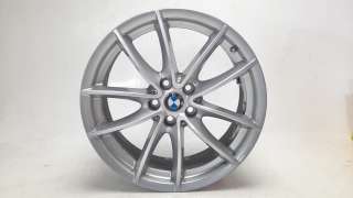 Recambio de llanta para bmw serie x3 (g01) 2017- xdrive 20d referencia OEM IAM 36116880047  
