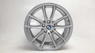 Recambio de llanta para bmw serie x3 (g01) 2017- xdrive 20d referencia OEM IAM 36116880047  