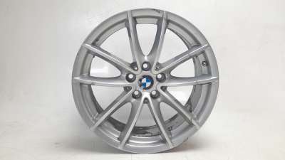 Recambio de llanta para bmw serie x3 (g01) 2017- xdrive 20d referencia OEM IAM 36116880047  