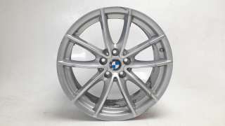 Recambio de llanta para bmw serie x3 (g01) 2017- xdrive 20d referencia OEM IAM 36116880047  
