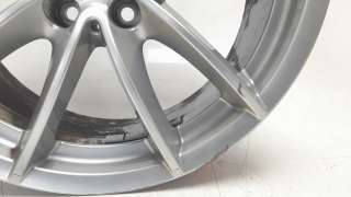 Recambio de llanta para bmw serie x3 (g01) 2017- xdrive 20d referencia OEM IAM 36116880047  