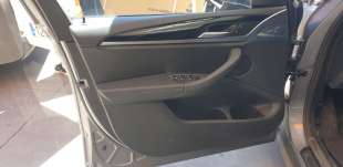 Recambio de elevalunas delantero izquierdo para bmw serie x3 (g01) 2017- xdrive 20d referencia OEM IAM 51337498147  