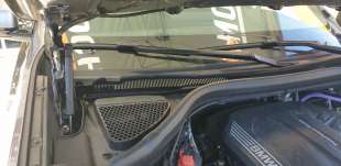 Recambio de brazo limpia delantero derecho para bmw serie x3 (g01) 2017- xdrive 20d referencia OEM IAM 51138492677  