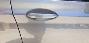 Recambio de maneta exterior delantera derecha para bmw serie x3 (g01) 2017- xdrive 20d referencia OEM IAM 51219491462  