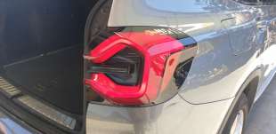Recambio de piloto trasero derecho para bmw serie x3 (g01) 2017- xdrive 20d referencia OEM IAM 63219463048  