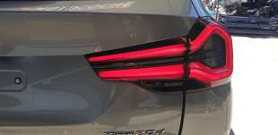 Recambio de piloto trasero derecho interior para bmw serie x3 (g01) 2017- xdrive 20d referencia OEM IAM 63239463054  