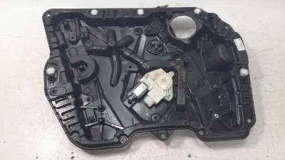 Recambio de elevalunas delantero derecho para bmw serie x3 (g01) 2017- xdrive 20d referencia OEM IAM 51337498148  