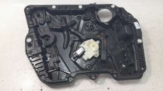 Recambio de elevalunas delantero derecho para bmw serie x3 (g01) 2017- xdrive 20d referencia OEM IAM 51337498148  